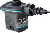 Intex Quick Fill Indoor Electric Pump 66640BS - Colorland Toys